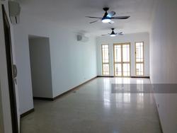 Villa Marina (D15), Condominium #114852612